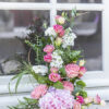 jane-luce-bouquets-le-marinot-1