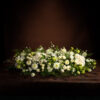 jane-luce-bouquets-deuil-dessus-cercueil-champetre-1