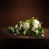 jane-luce-bouquets-deuil-gerbe--piquee-1